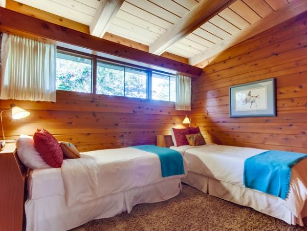 Mission Beach Great 4 Bedroom Vacation Pool Home Sleeps 10