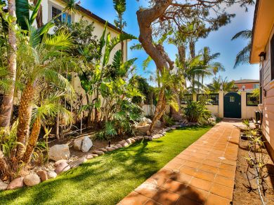 Mission Beach One Bedroom Vacation Condo Short Walk to Beach Mission Beach One Bedroom Vacation Condo Short Walk to Beach