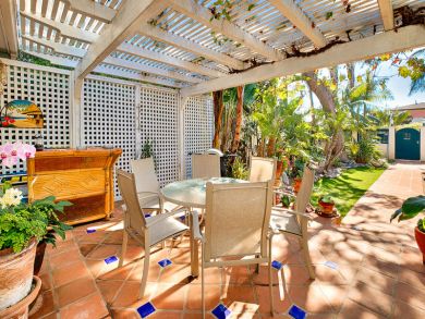 Mission Beach And Pacific Beach Condo 893917 Mission Beach And Pacific Beach Condo 893917