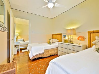 Mission Beach And Pacific Beach Condo 893917 Mission Beach And Pacific Beach Condo 893917