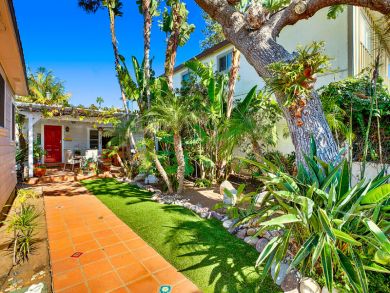 Mission Beach And Pacific Beach Condo 893919 Mission Beach And Pacific Beach Condo 893919