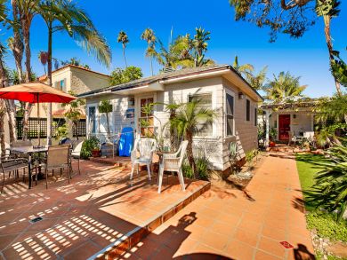 Mission Beach And Pacific Beach Condo 893919 Mission Beach And Pacific Beach Condo 893919
