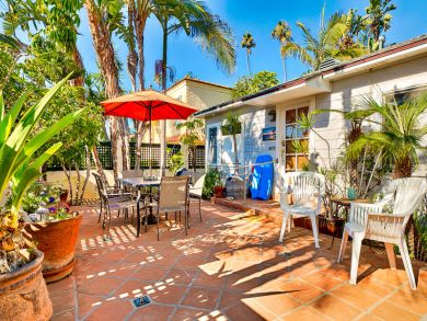 Mission Beach And Pacific Beach Condo 893919 Mission Beach And Pacific Beach Condo 893919