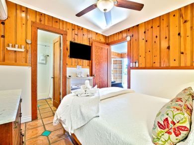 Mission Beach And Pacific Beach Condo 893919 Mission Beach And Pacific Beach Condo 893919