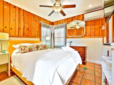Mission Beach And Pacific Beach Condo 893919 Mission Beach And Pacific Beach Condo 893919