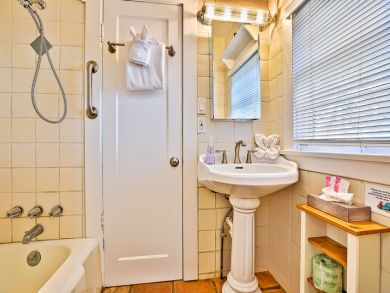 Mission Beach And Pacific Beach Condo 893919 Mission Beach And Pacific Beach Condo 893919