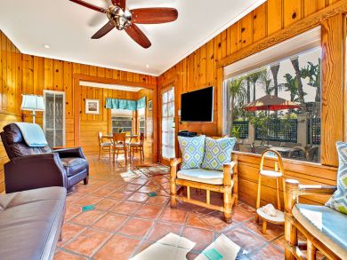 Mission Beach And Pacific Beach Condo 893919 Mission Beach And Pacific Beach Condo 893919