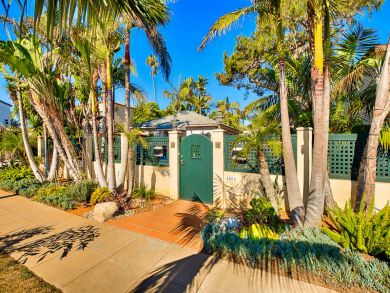 Mission Beach And Pacific Beach Condo 893919 Mission Beach And Pacific Beach Condo 893919
