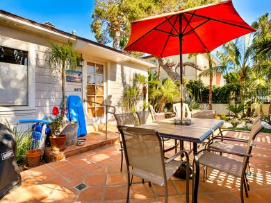 Mission Beach And Pacific Beach Condo 893919 Mission Beach And Pacific Beach Condo 893919