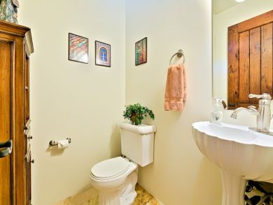 San Diego Beach Communities North Home 893923