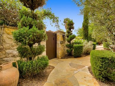San Diego Beach Communities North Home 893923