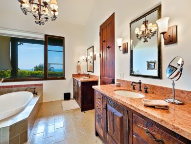 San Diego Beach Communities North Home 893923