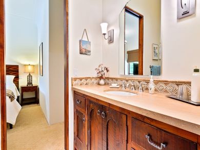 San Diego Beach Communities North Home 893923