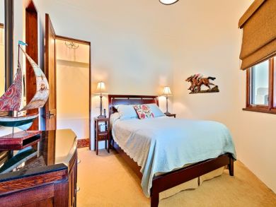 San Diego Beach Communities North Home 893923