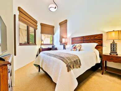 San Diego Beach Communities North Home 893923