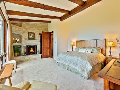 San Diego Beach Communities North Home 893923