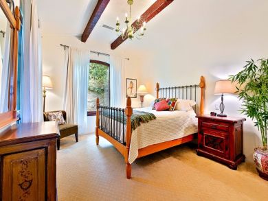 San Diego Beach Communities North Home 893923