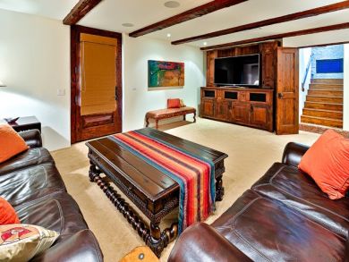 San Diego Beach Communities North Home 893923
