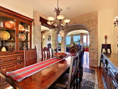 San Diego Beach Communities North Home 893923