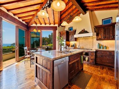 San Diego Beach Communities North Home 893923