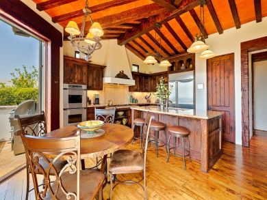 San Diego Beach Communities North Home 893923
