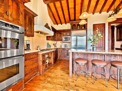San Diego Beach Communities North Home 893923