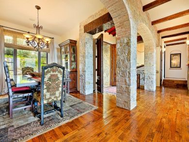 San Diego Beach Communities North Home 893923