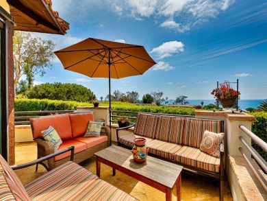 San Diego Beach Communities North Home 893923