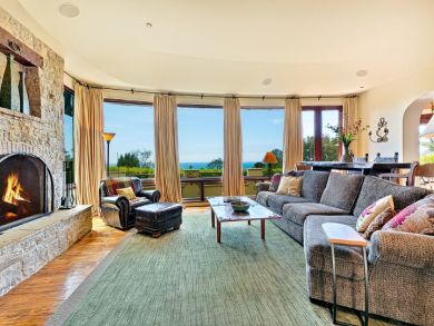 San Diego Beach Communities North Home 893923