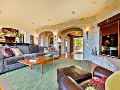 San Diego Beach Communities North Home 893923