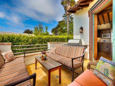 San Diego Beach Communities North Home 893923