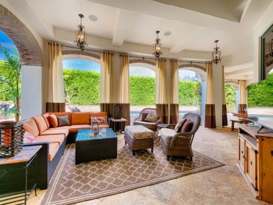 San Diego Beach Communities North Home 893923