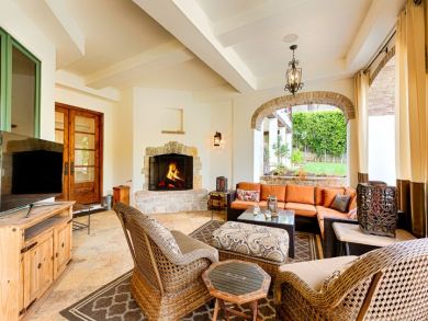 San Diego Beach Communities North Home 893923