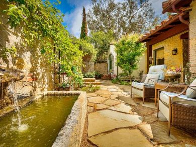 San Diego Beach Communities North Home 893923