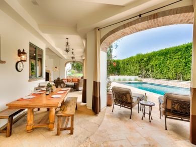 San Diego Beach Communities North Home 893923