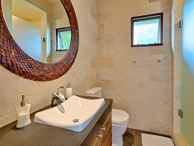 San Diego Beach Communities North Home 893924