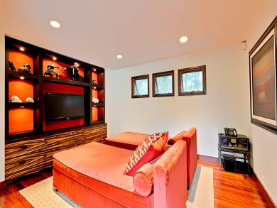 San Diego Beach Communities North Home 893924