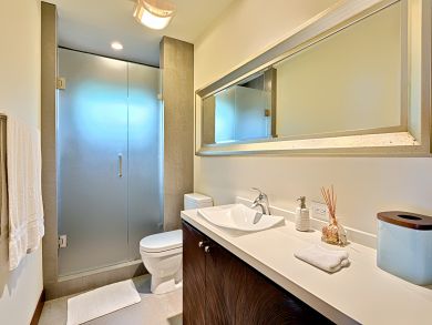 San Diego Beach Communities North Home 893924