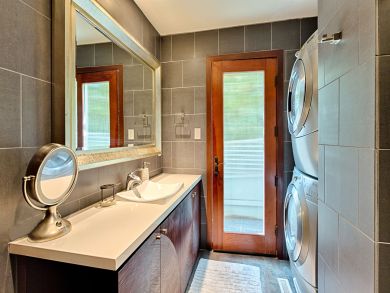 San Diego Beach Communities North Home 893924