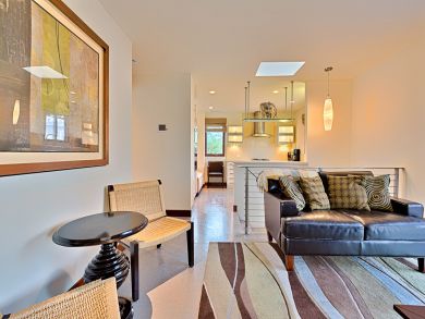 San Diego Beach Communities North Home 893924