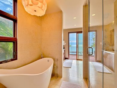 San Diego Beach Communities North Home 893924