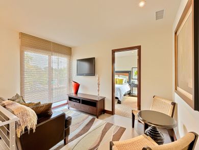 San Diego Beach Communities North Home 893924