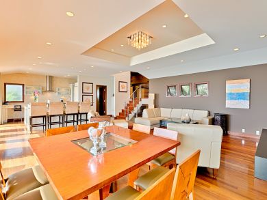 San Diego Beach Communities North Home 893924