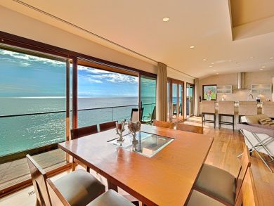 San Diego Beach Communities North Home 893924
