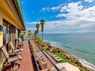 San Diego Beach Communities North Home 893924