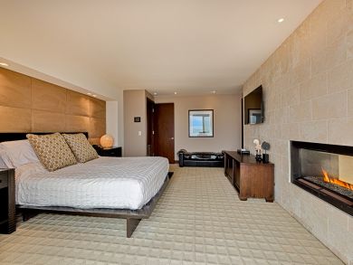 San Diego Beach Communities North Home 893924