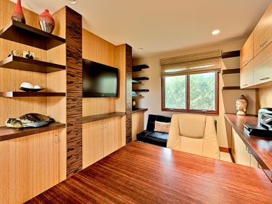 San Diego Beach Communities North Home 893924