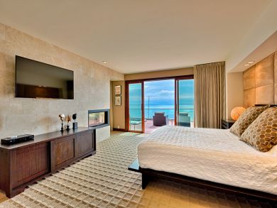 San Diego Beach Communities North Home 893924