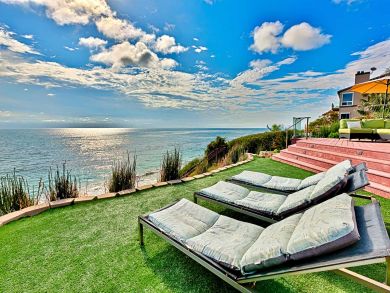 San Diego Beach Communities North Home 893924