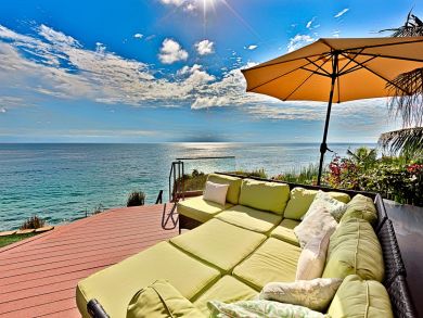 San Diego Beach Communities North Home 893924